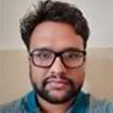 Ashish Jain