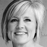 Karen Bischoff