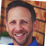 Nathaniel Flick