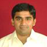 Nitin Jadhav