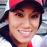 Stacy Koon