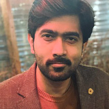 Arun Sunderraj
