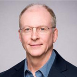 Dave Thomas