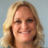 Keli Burkhardt