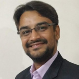 Kunal Gadoya