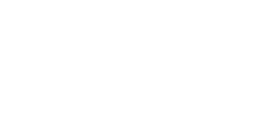 Agile Virtual Conference logo