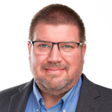 Michael Gorgen