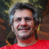 Paul Toman
