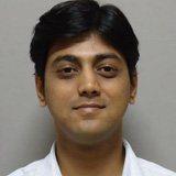 Rahul Khire