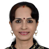 Rajsri Rengan