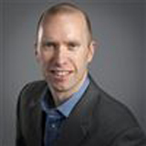 Scott Marean