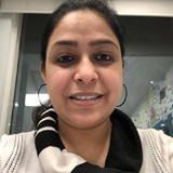 Sushma Girsha