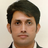 Abhinay Soundankar