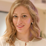 Christine Hurtubise