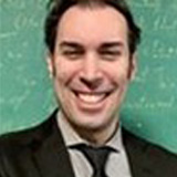 Gary Duma