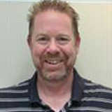 Joel Dake