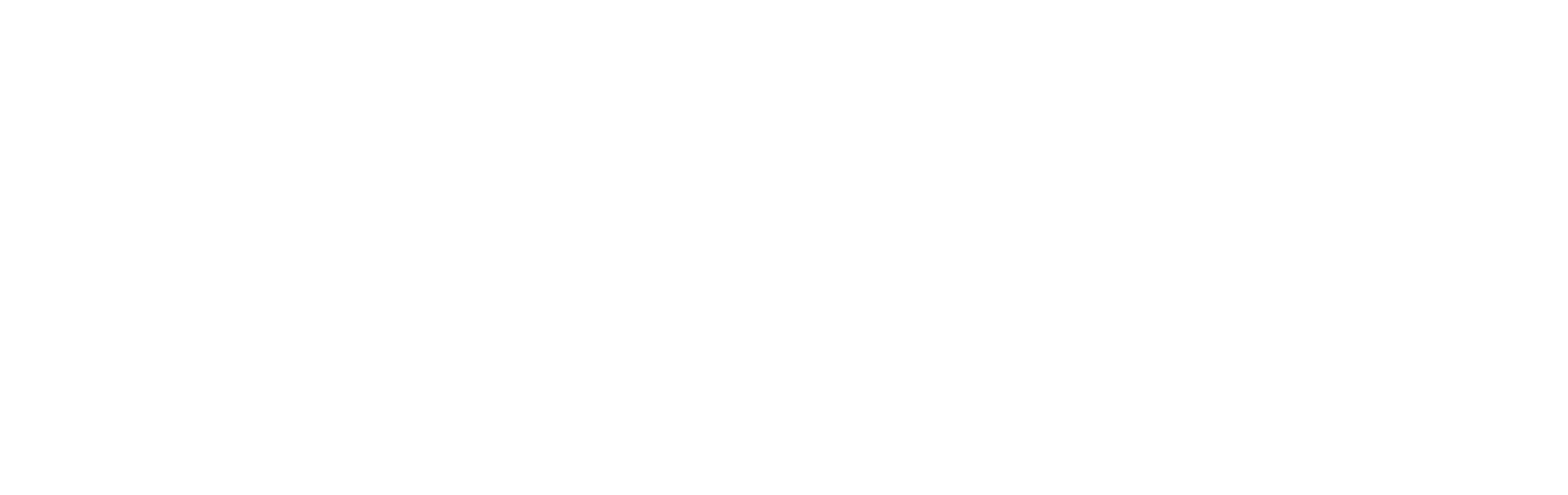 AI Virtual Conference logo
