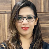Neetu Pandey