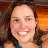 Tamara McCarthy