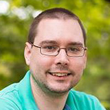 Chris Neal