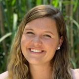 Kelsey Planck