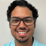 Mike Acosta