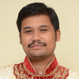 Prasanna B