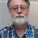 Ian Lumsden