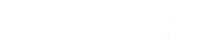 Architecture Virtual Conference logo