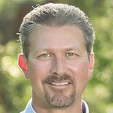 Tim Westbrock
