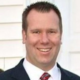 Bill Gregg