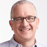 Jeffrey Anuszczyk
