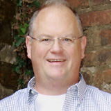 Jeff Wagner