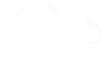 Cloud Virtual Conference logo