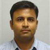Rama Rayapu