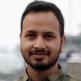 Ajay Gupta