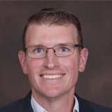 Brian Heemsoth