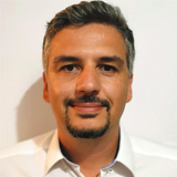 Cristian Mihalcea