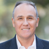 Dan Wakeman