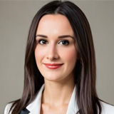 Emily Larson