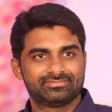 Karthik Sadasivam