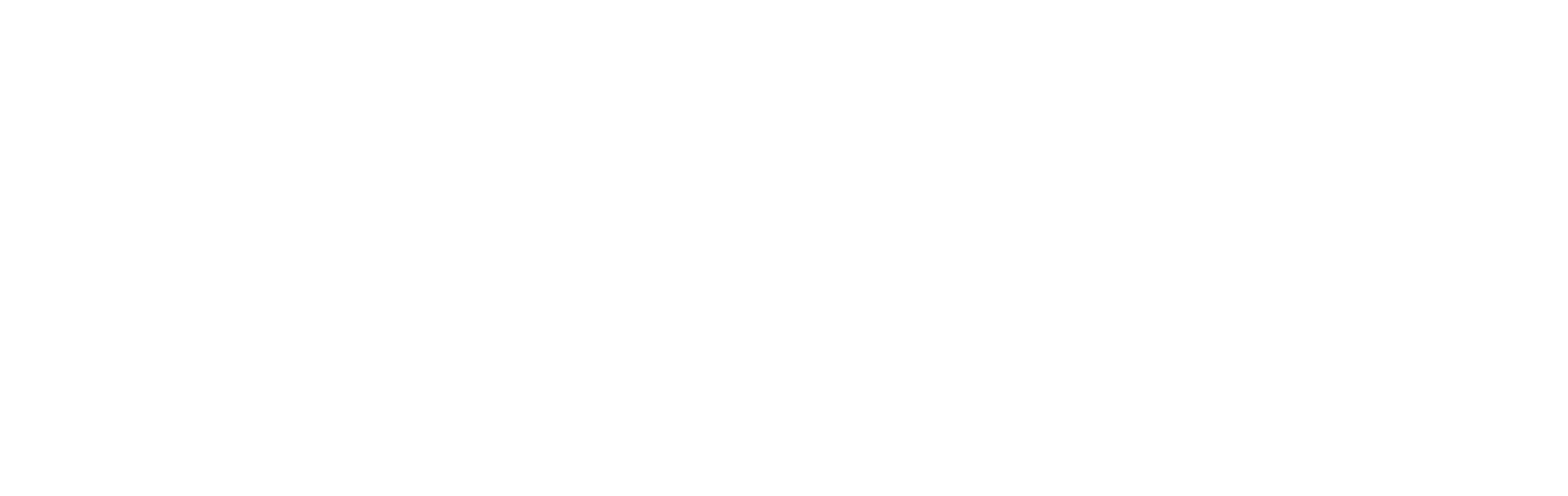 DevSecOps Virtual Conference logo