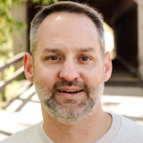 Matthew Hein