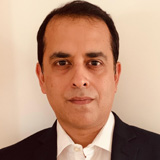 Satvik Sharma