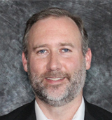 John Cooney