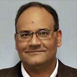 Muhammad Khan