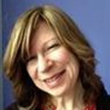 Rosanne Arnet