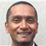 Susheel Nesargi
