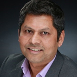 Sujay Dutta