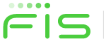 FIS logo